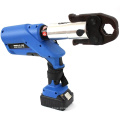 Battery Powered Pressing Tool Pex Crimping Tool (EZ-1550)